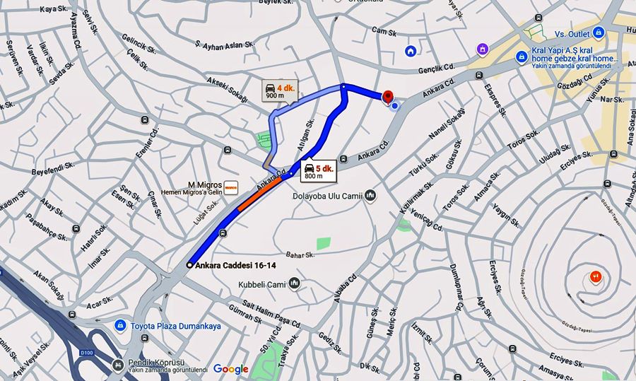 Mezuniyet Balo Mekanı Mezuniyet Balo Mekanı