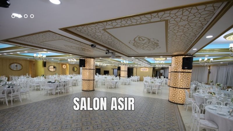 Yemekli Düğün Mekanı Yemekli Düğün Mekanı